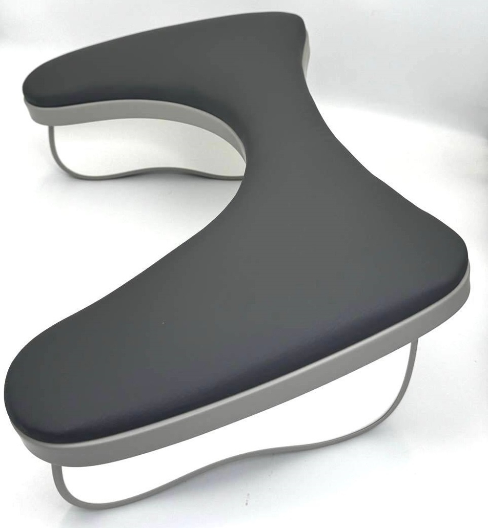 Подставка для маникюра Vito