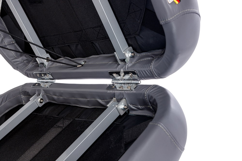 Массажный стол Casada Bonn Light