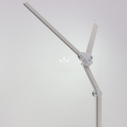 Лампа настольная с бесконтактным датчиком SM-5531, 20W