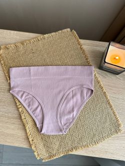 Набір сліпів на високій посадці (5 шт.)