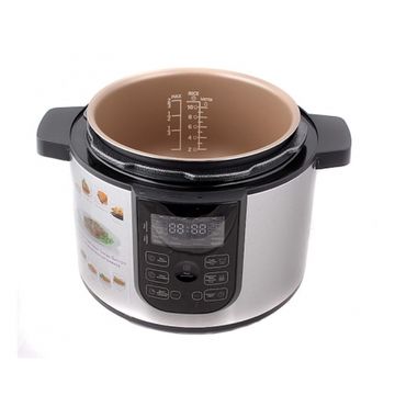 Мультиварка Philips HD2173/03