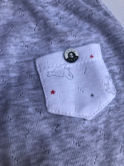 Штани, рібана ажур ТМ "Andy Wawa"