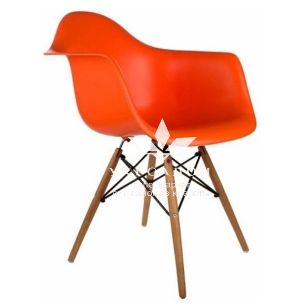 Стілець Tower Wood plus