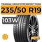 Triangle Group EffeXSport TH202 235/50 R19 103W XL