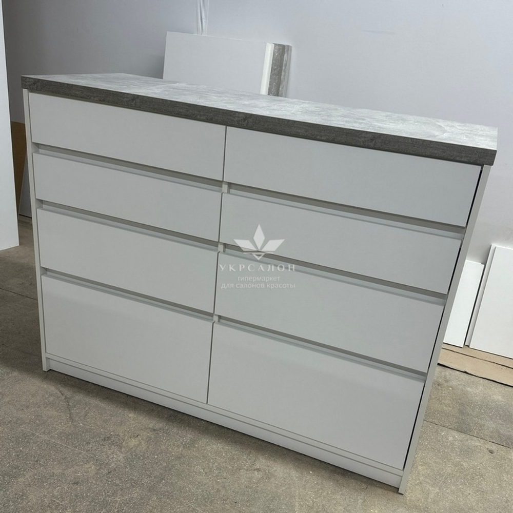 Тумба КОМ-03