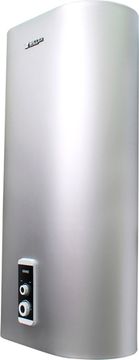 Бойлер WILLER EV50DR Grand-SP-aluml