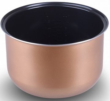 Мультиварка Redmond RMC-M30