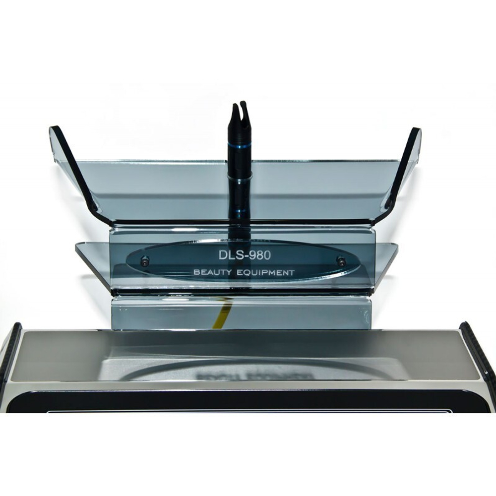 Лазер для удаления сосудов DLS-980