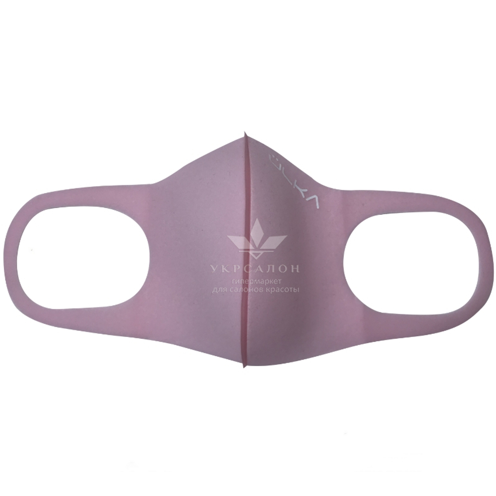 Захисна маска ulka