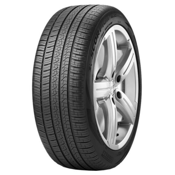 Pirelli Scorpion Zero All Season 245/45 ZR20 103H XL