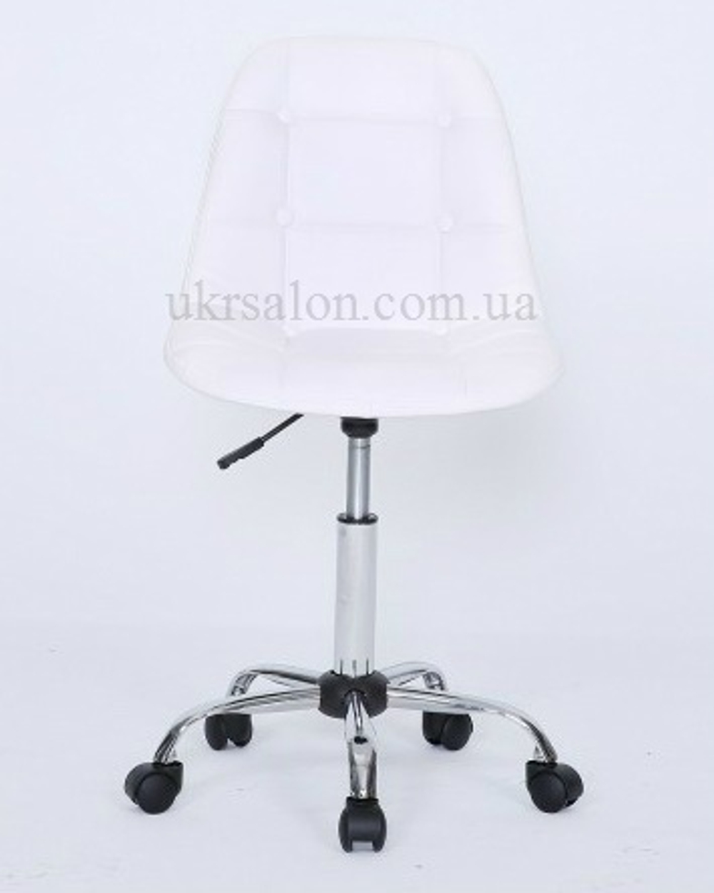 Стул мастера Santal