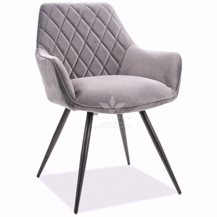 Кресло клиента Linea