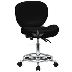 Стул мастера 881-2