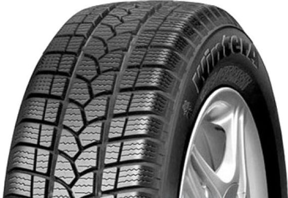 Orium Winter 601 175/65 R14 82T