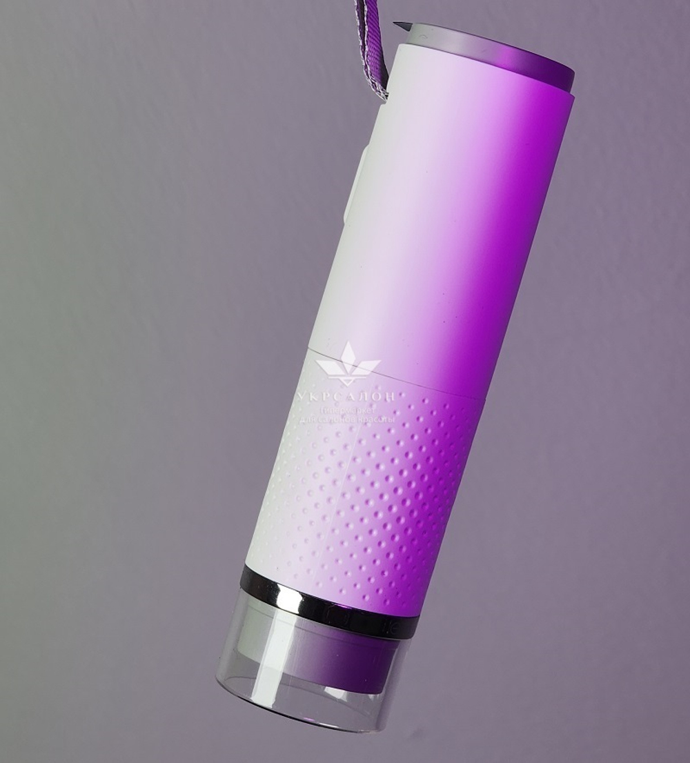 Трихоскоп 1000x Android/iOS