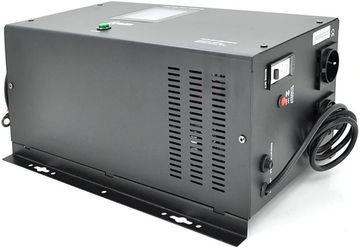 ДБЖ EuroPower PSW-EP1000WM12 700 Вт (PSW-EP1000WM12)
