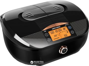 Мультиварка REDMOND SkyCooker RMC-CBD100S