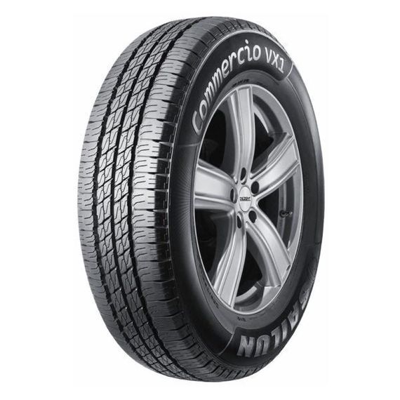 Sailun Commercio VX1 175/65 R14C 90/88T