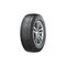 Hankook Tire Winter i*Pike LV RW15 215/70 R15C 109/107R шип.