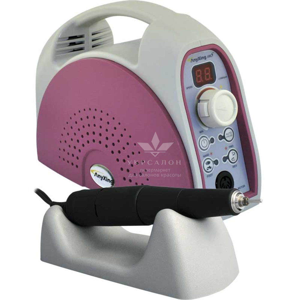 Фрезер anyxing 300s (170s)