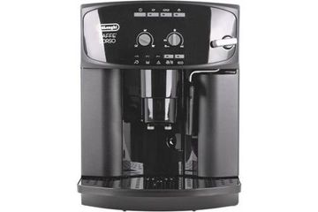 Кавомашина DeLonghi ESAM 2600