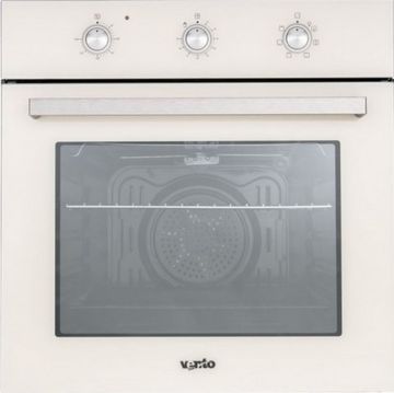 Духова шафа VENTOLUX DUBLIN 6MT (GRS) (F00244428)