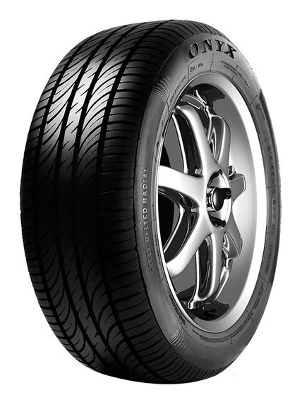Onyx NY-801 205/50 R16 87V