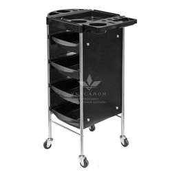 Перукарський візок 006