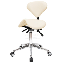 Стул-седло мастера 6037