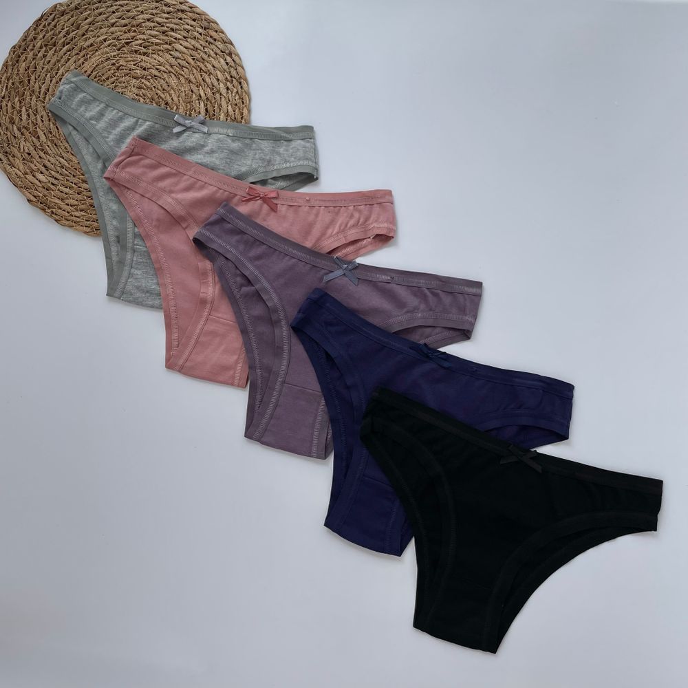 Американки гладенькі