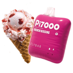 ELF BAR Pi7000 French Kissing 5% nic