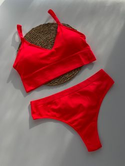 Комплект на стегна 91-110см