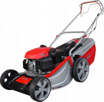 Газонокосарка AL-KO Highline 46.8 SP-A (119842)