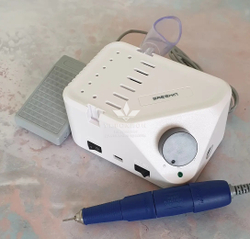 Фрезер для маникюра и педикюра Strong b350/h350 (оригинал)