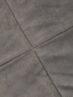 Комплект постельного белья Сатин Velouria Luxe с Одеялом VL009