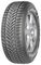 Goodyear UltraGrip Ice G1 SUV 265/50 R20 111T XL