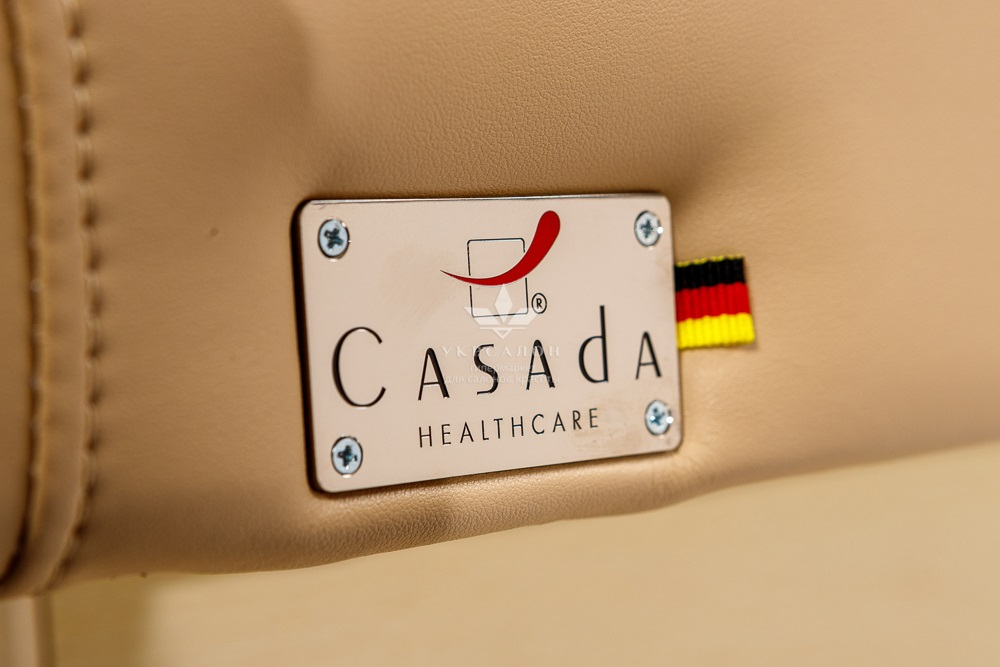 Массажный стол Casada Dresden Spa