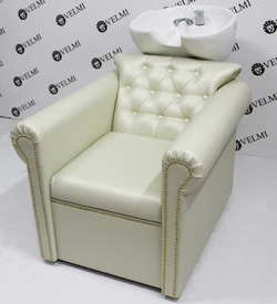 Перукарська мийка Prado