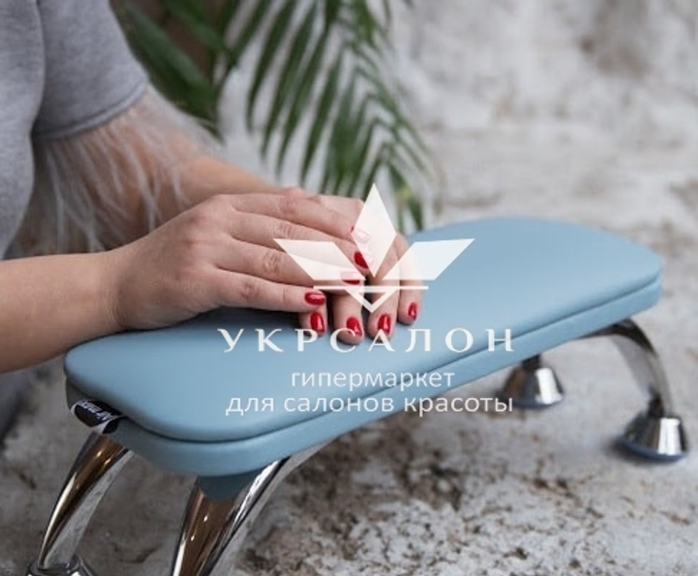 Подставка для маникюра Air Max