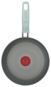 Сковорода Tefal Halo Eucalyptus 20 см G0160202