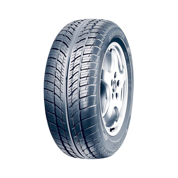 Tigar Sigura 135/80 R13 70T