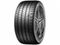 Kumho Ecsta PS91 255/45 R19 104Y