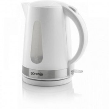 Електрочайник GORENJE K 17 WE