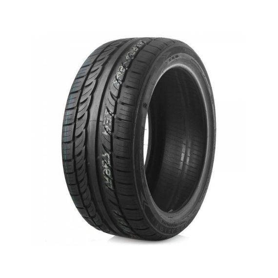 Triangle Group TR967 235/50 R17 100W