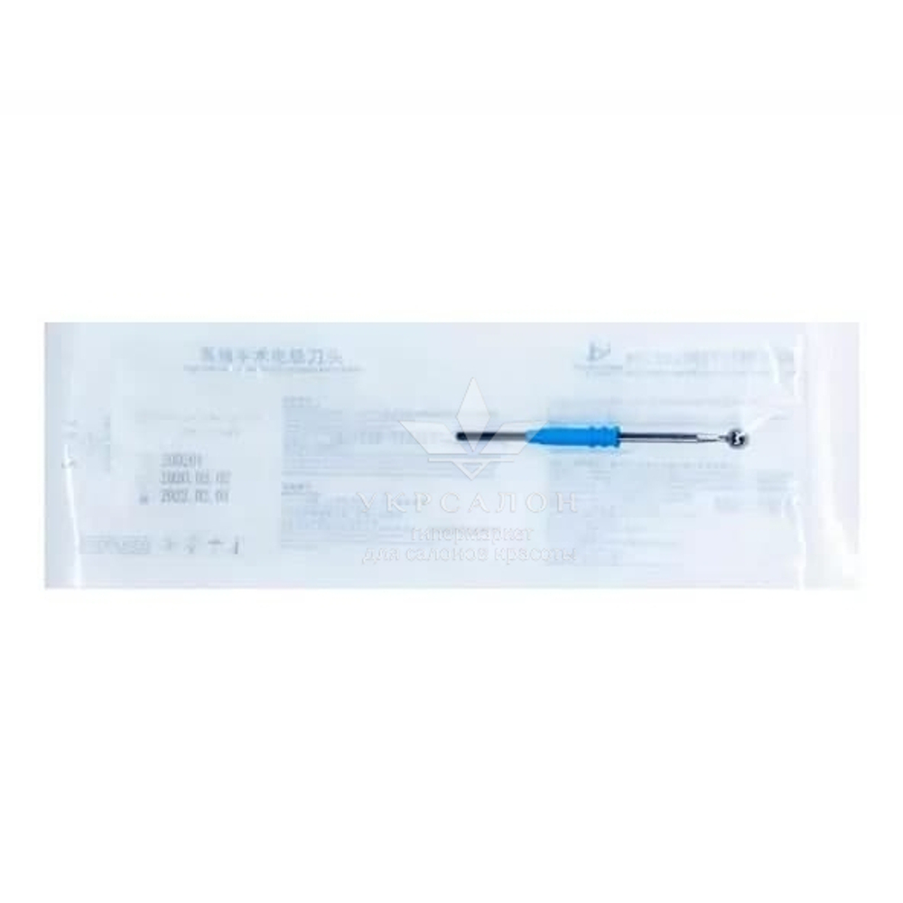 Электрокоагулятор T-03 +