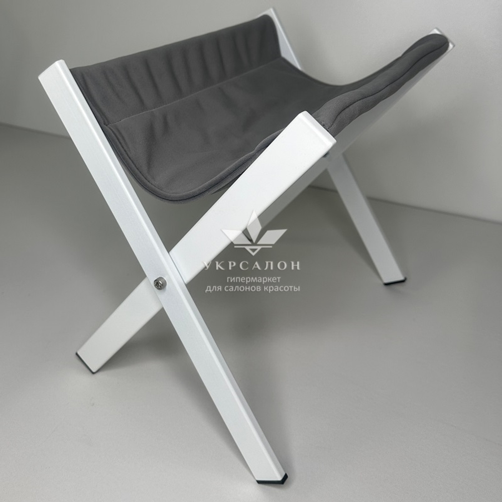 Подставка для сумки Mark White