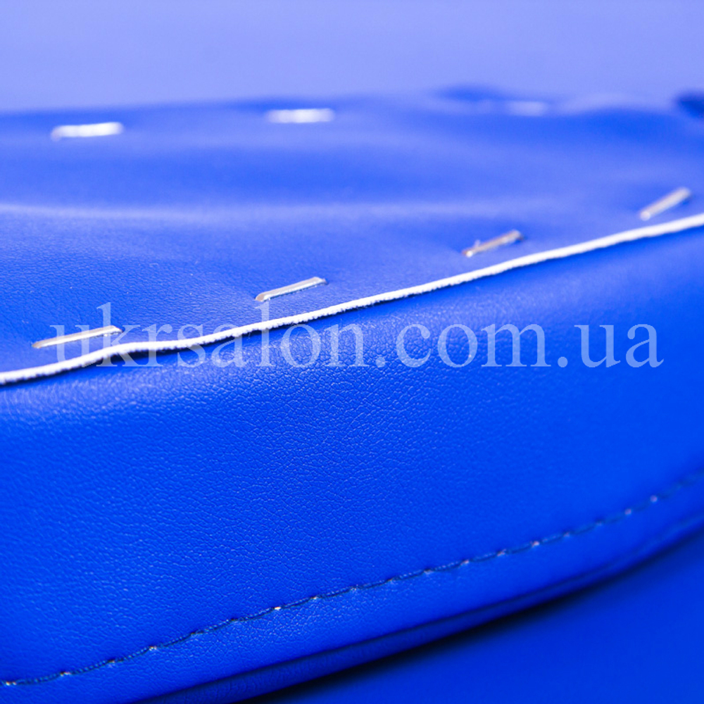 Масажний складаний стіл VICTORY