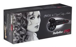 Автоматическая плойка BaByliss pro MiraCurl 29W