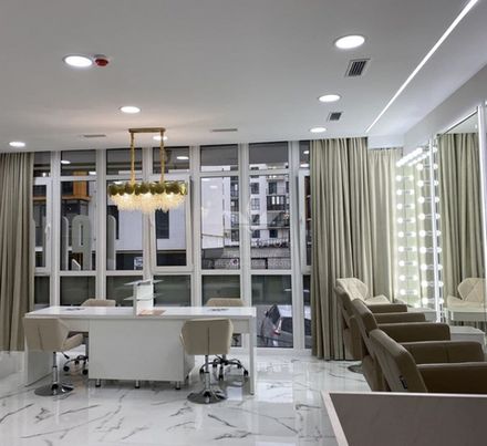 Фото 6 Салон Hello Beautiful