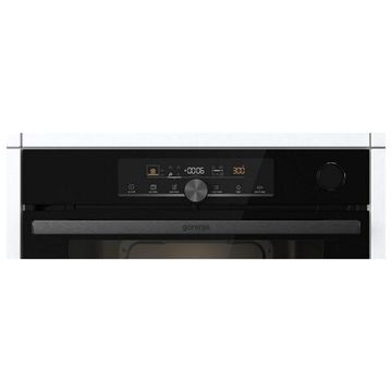 Духовий шафа Gorenje BSA6747A04BG